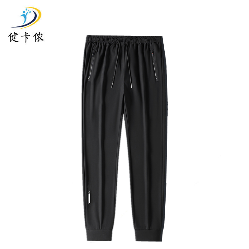 健卡侬运动裤J11/条
