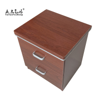亚太飞鸿-床头柜-LF-CTG-001-个
