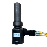 同力达液压拉铆枪YMQ16台