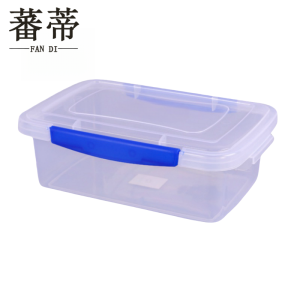 蕃蒂