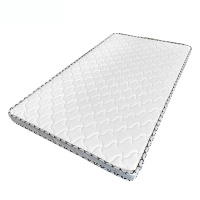 班龙公寓床垫150*200*8cm张