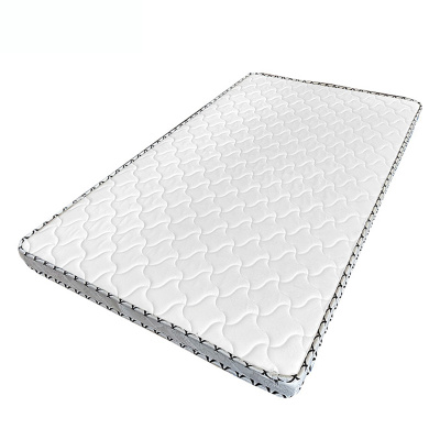 班龙公寓床垫150*200*8cm张