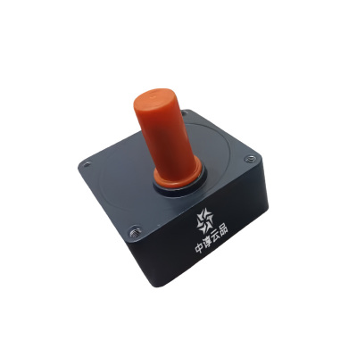 中谆云品 减速箱 WPO-70/50E 个