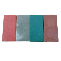 诚智旺 透水砖 TSZ-1/平方米