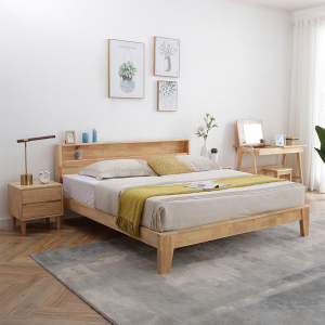 床架带储箱价格 报价 促销 图片 多少钱 苏宁易购手机版