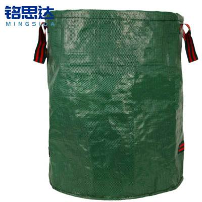 铭思达落叶收纳袋200L个