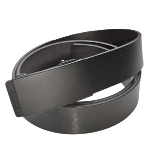 职业季男士腰带 WYK-07 一条