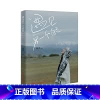 [正版]遇见另一个自己 印熹著励志个人写真散文集激励短视频自媒体青春成功成长感悟广东人民出版社