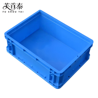 芙首泰收纳盒400*300*145mm个