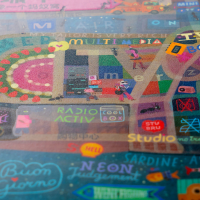 [M]给孩子的世界说明书-9787508690551