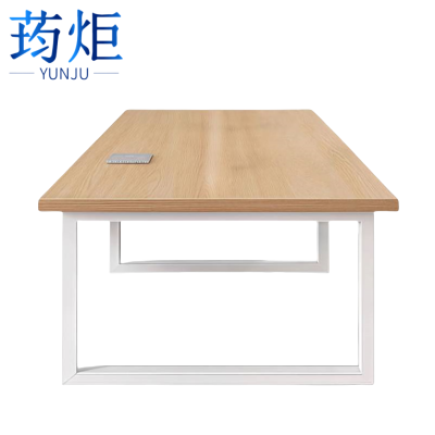 荺炬办公桌