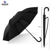 沁渝优品 滤芯 内径36*高68*外径60mm /个