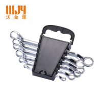 沃金源 梅花扳手 把