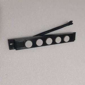 帮客材配 全新原装 法迪欧油烟机CXW-280-J9023 开关(显示板)按键板 CXW-330-J9051R 收前验货