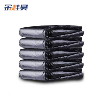 金桂昊 垃圾袋 60*80CM100个 /包