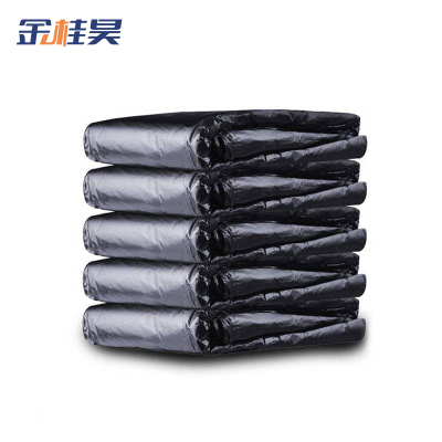 金桂昊 垃圾袋 60*80CM100个 /包