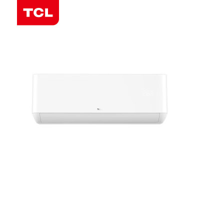 TCL KFRd-35GW/DBp-QG12+B3 变频三级1.5匹 壁挂式空调 1.00 台/套 (计价单位:套)