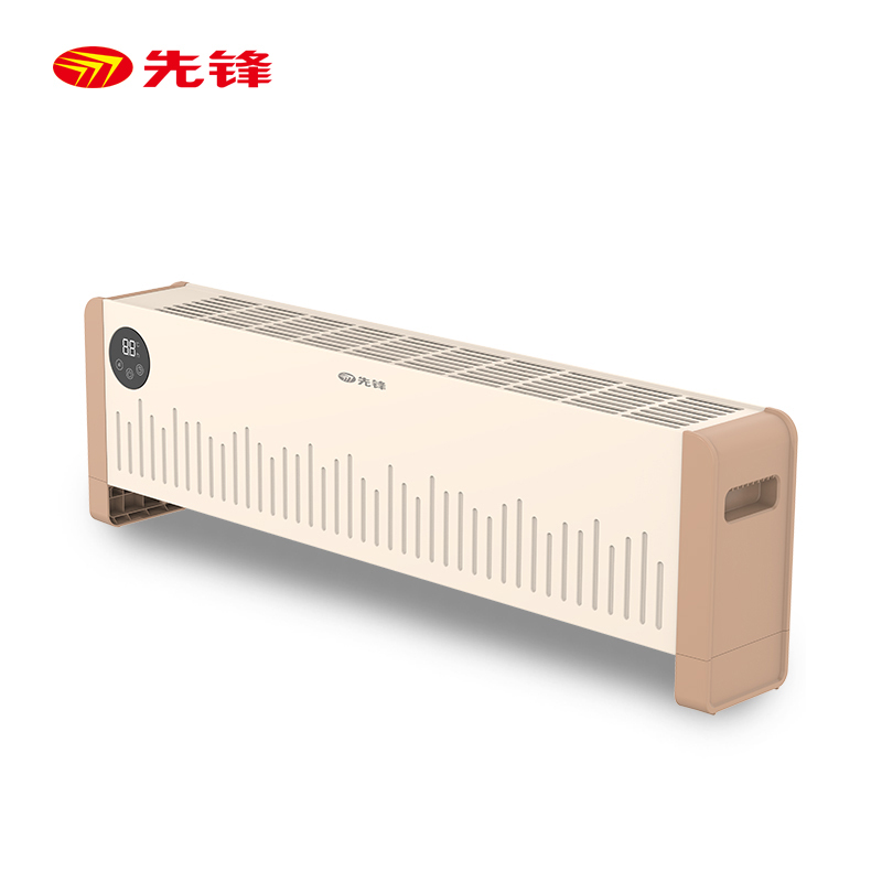 先锋踢脚线 HD2028RC-22R