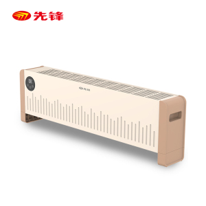 先锋踢脚线 HD2028RC-22R