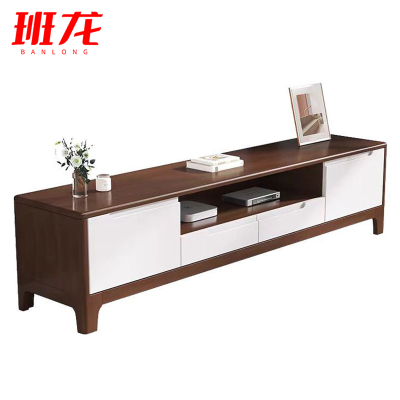 班龙储物柜1.8米台