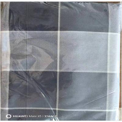 舵途三件套床单1.5*2.2m被罩1.5x2.1枕套0.43x0.68枕巾0.5x0.75/套