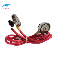 奥威信通 短接线 AWXT-30925F
