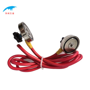 奥威信通 短接线 AWXT-30925F