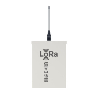 米若 ORA信号中转器 PS-208L 件