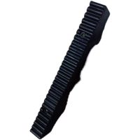 标测科技 铝合金梯子梯子顶部防滑垫 梯子保护套