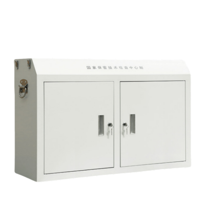 抚樽屏蔽柜914款底柜