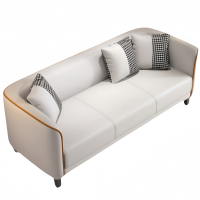 依韵珂沙发125*60*60cm张