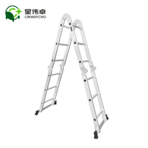 星伟卓CINWAYCHO 梯子 1.8m把