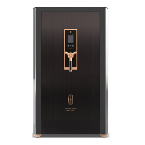 驰球保险柜宝石100黑色新款高端保险箱智能3D人脸识别wifi智控远程抓拍大型家用加密重型外贸及线下同款