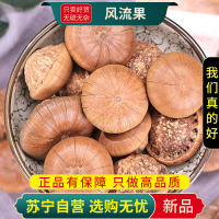 甄选风流果100克石头果正品新货煮水泡茶另售金樱子牛大力原材料