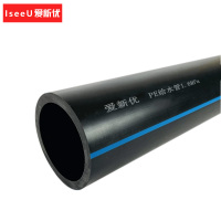 爱新优 PE给水管1.6MPa dn200(米)