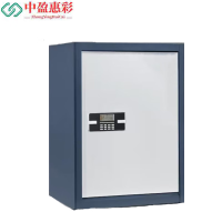 中盈惠彩 保密柜 BMG-10 个