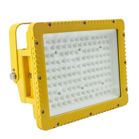 明特佳 MTJ-FTD8201-L300、IP66、AC220V、5700K、ExdIICT6Gb、LED防爆灯