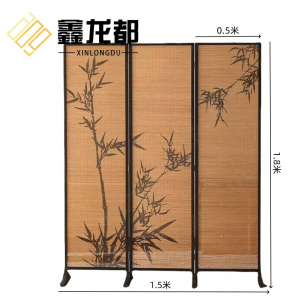 鑫龙都