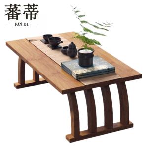 蕃蒂