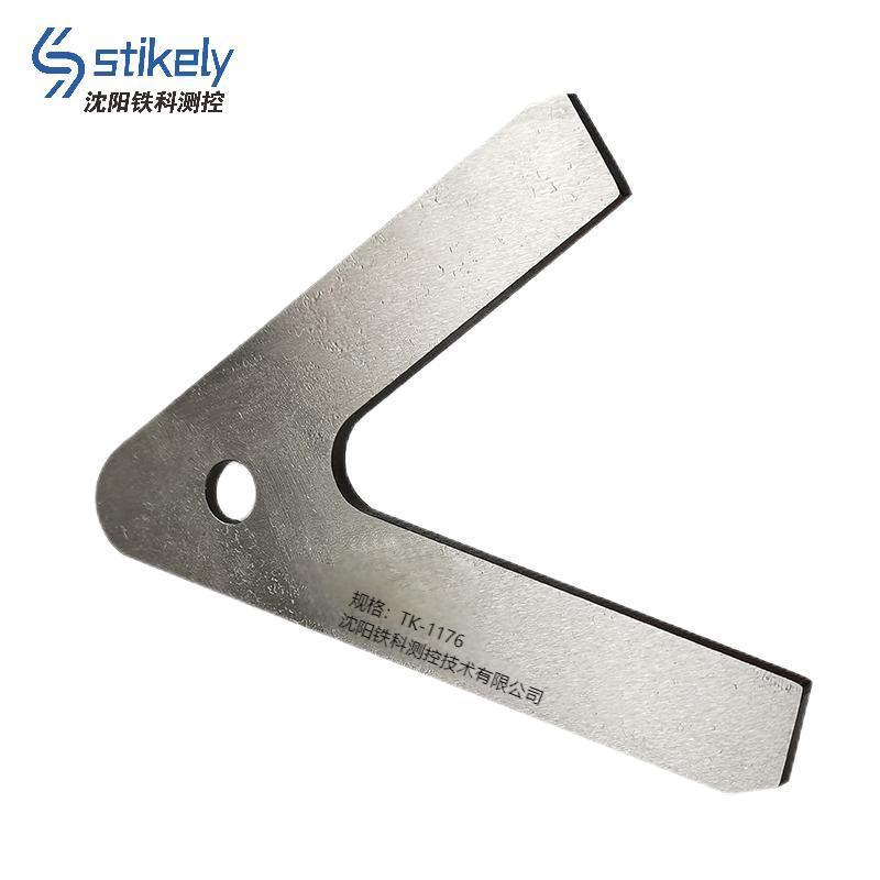 Stikely 全开位检测量规 TK-1176/把