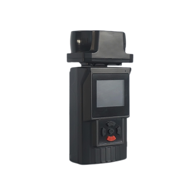 鑫荣登 多功能摄像照明装置 RJW7118A 128G内存