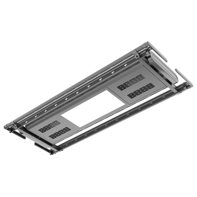 太太乐(TAITAILE)晾衣架HTD-C02XHFYL