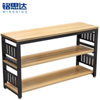 铭思达置物架