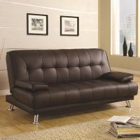 简约实木沙发床两用可折叠客厅小户型省空间单双人多功能沙发1.8