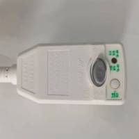 帮客材配 全新EH EL ES EW WA1 法迪欧C30HN1 C30HR1 16A漏保电源线 环形端子 收前验货