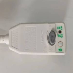 帮客材配 全新EH EL ES EW WA1 法迪欧C30HN1 C30HR1 16A漏保电源线 环形端子 收前验货