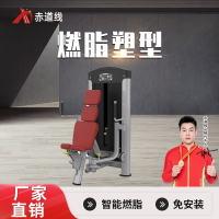 赤道线 蝴蝶扩胸训练器综合训练器CDX-A523S-BFT3002