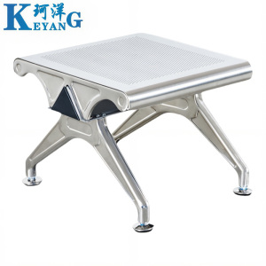 珂洋 排椅 单人位 张