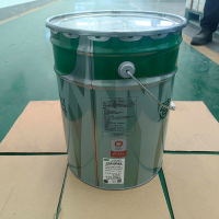 三棵树(3TREES) 防霉型内墙乳胶漆 SLI202 26KG/桶