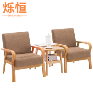 烁恒
